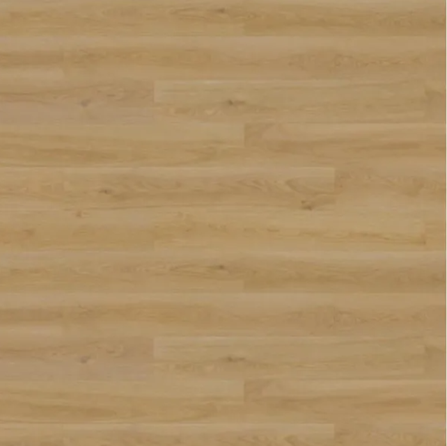 Ламинат виниловый Barlinek SPC LVT Next Step Standard DLE без подкладки Almond Oak (29337963)