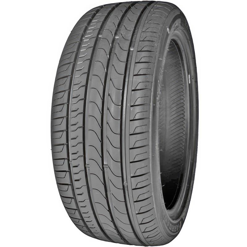 Автошина FARROAD FRD866 235/55 R20 105V XL (451175) Автошина FARROAD FRD866 235/55 R20 105V XL (451175)