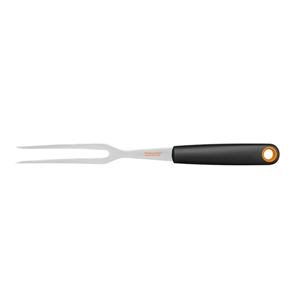 Вилка для мяса Fiskars Functional Form 28 см (1014192)