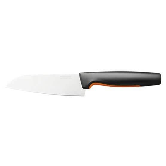 Малый поварской нож Fiskars Functional Form (1057541)