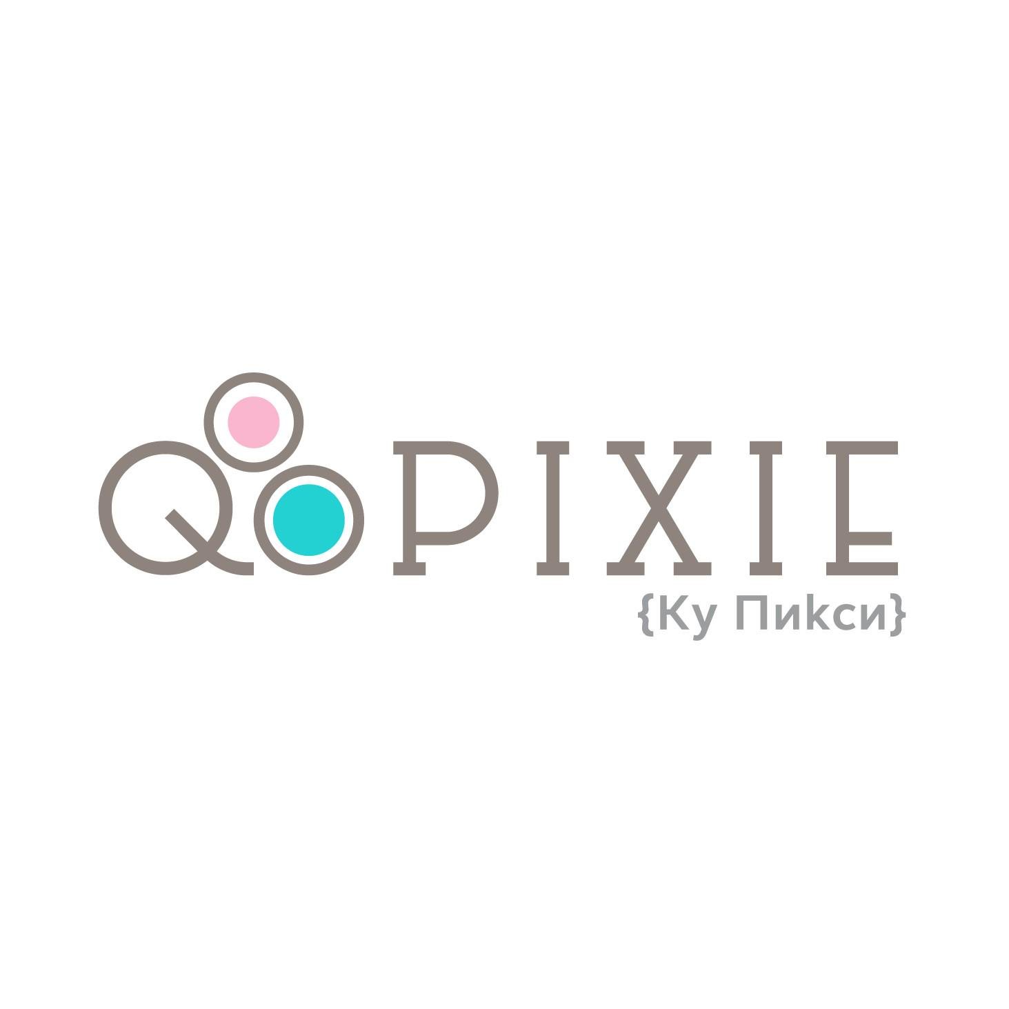 Qoopixie