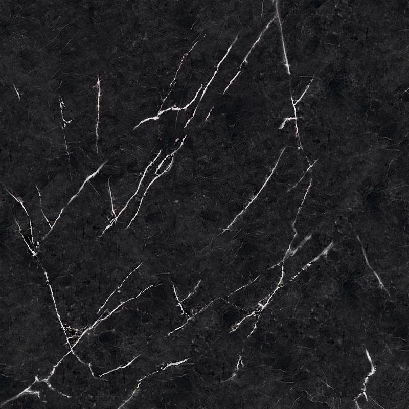 Плитка для підлоги та стін Cerama Market MARMO 60x60 см Чорний (23675703) Плитка для підлоги та стін Cerama Market MARMO 60x60 см Чорний (23675703)