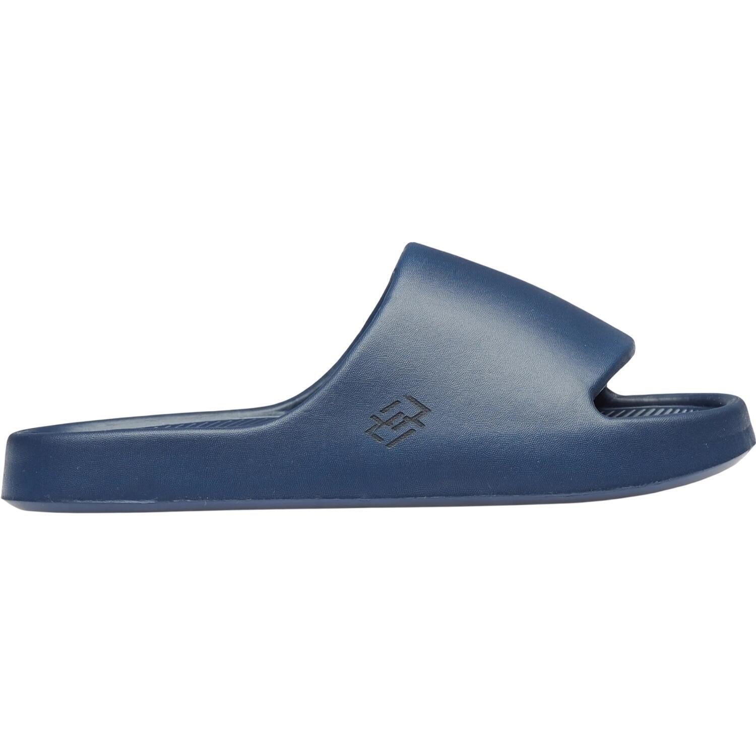 Шлепанцы Lotto MISTRAL SLIDE р. 40 Темно-синий (222625/06R)