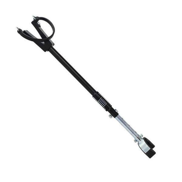 Упор для транспортування човнового мотора 588-858 мм (2187473679)