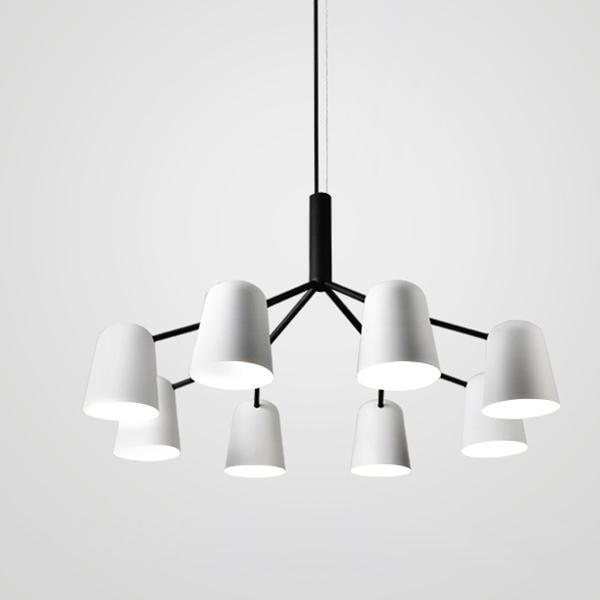 Люстра Сampana 95 см (9318378)