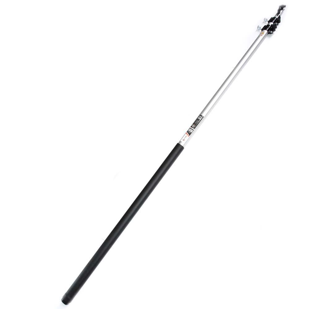 Ручний інструмент для саду Altuna Ручний інструмент для саду Altuna