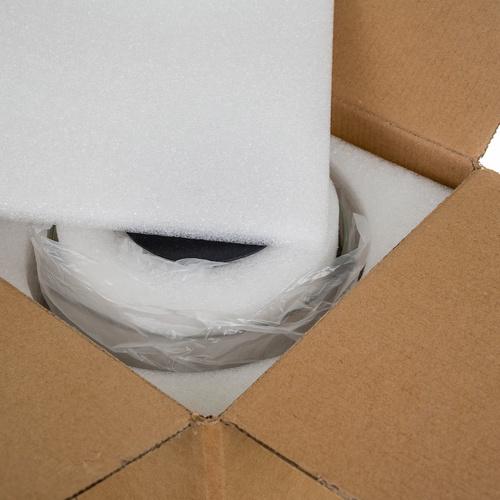 Биокамин настольный Kaminer 26300 бездымный на биотопливе 28х16 см (29339224) - фото 13 Биокамин настольный Kaminer 26300 бездымный на биотопливе 28х16 см (29339224) - фото 13