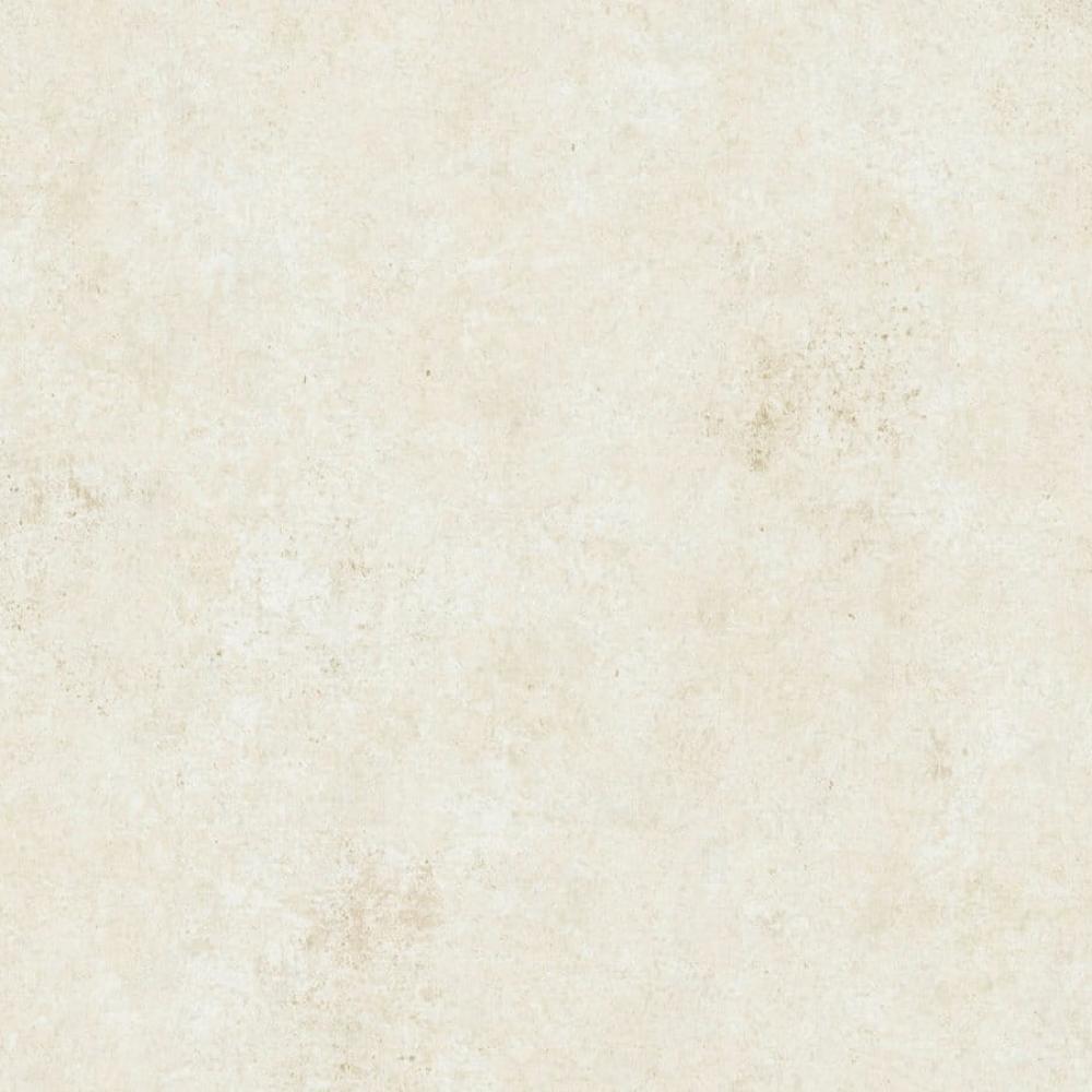 Обои виниловые на флизелиновой основе AS Creation History of Art (37654-6)