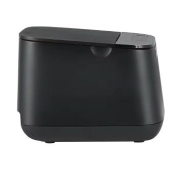 Термопринтер Чековий  Xprinter 58 USB (30082948) - фото 7