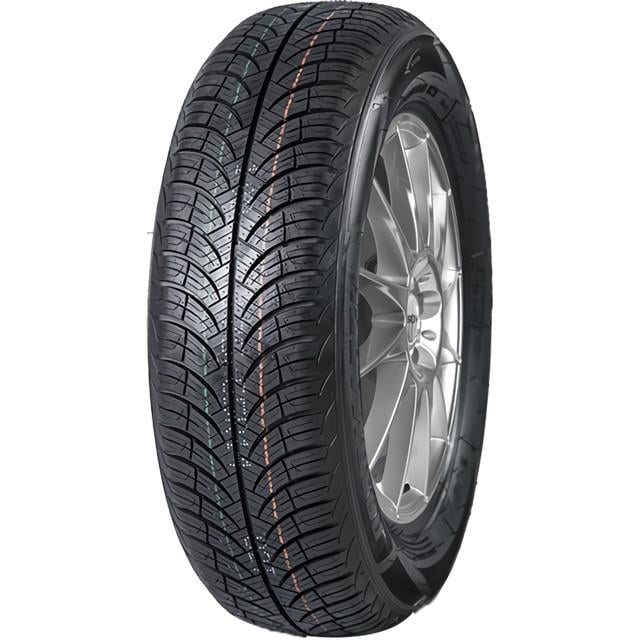 Шина всесезонная Roadmarch Prime A/S 215/65 R16 102H XL (1002471074) - фото 1