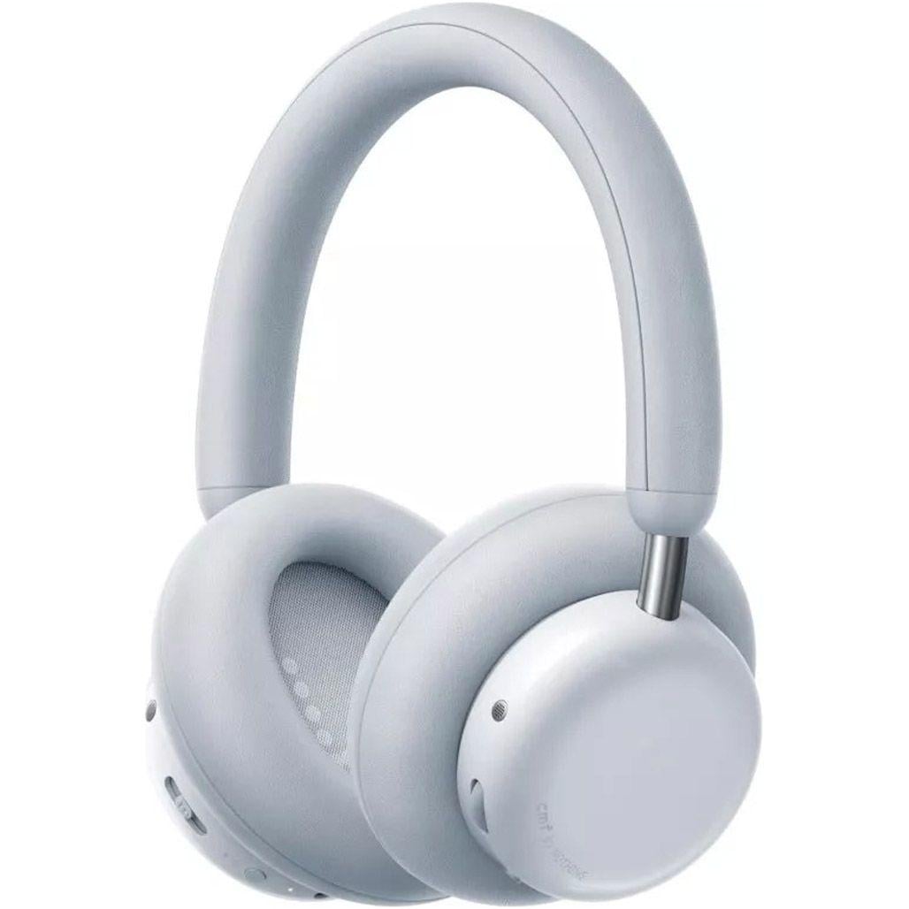 Наушники беспроводные CMF by Nothing Headphone Pro A11300010 Light Grey (37339569)