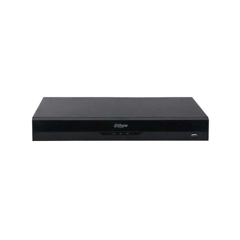 Видеорегистратор Dahua IP DHI-NVR2216-16P-I2 16-канальный