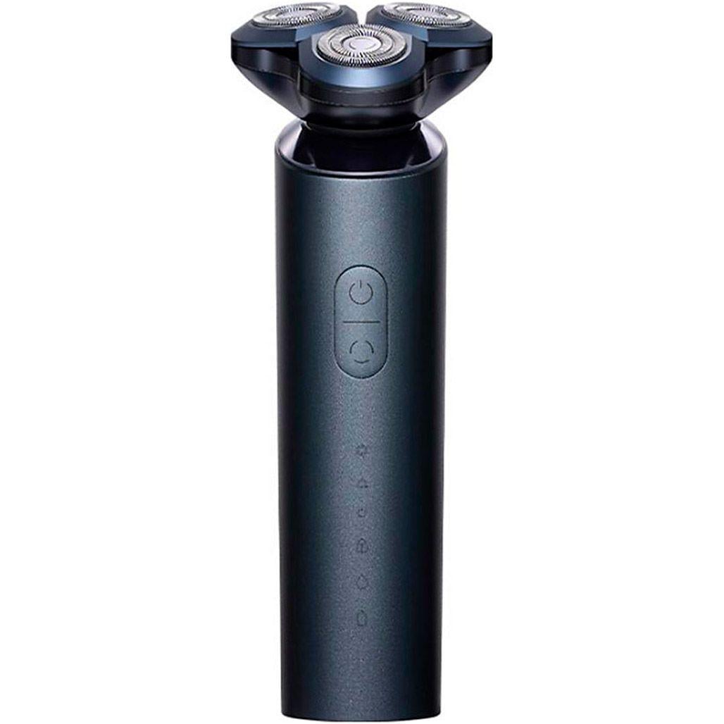 Электробритва мужская Mijia Electric Shaver S700 Black