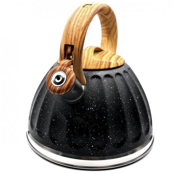 Чайники VICALINA Чайники VICALINA