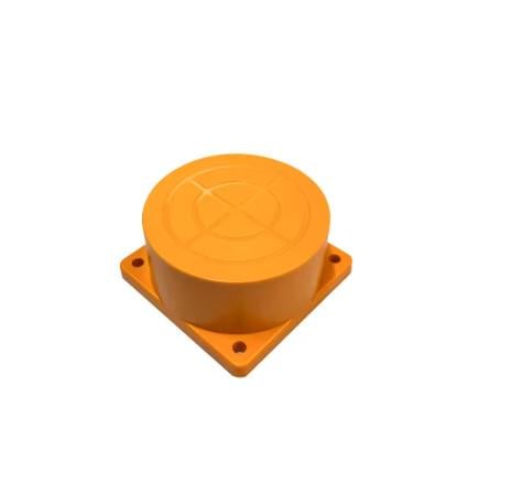 Датчик WiFi Moray ME201W для контролю рівня води в резервуарах (1005007658436318)