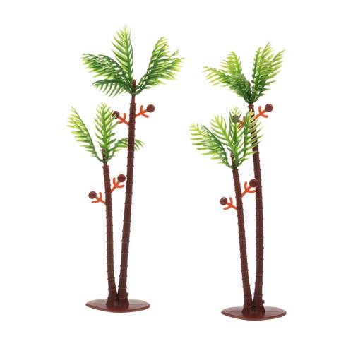 Ігровий набір Ддинозаври в кейсі Kruzzel (24723) - фото 8 Ігровий набір Ддинозаври в кейсі Kruzzel (24723) - фото 8