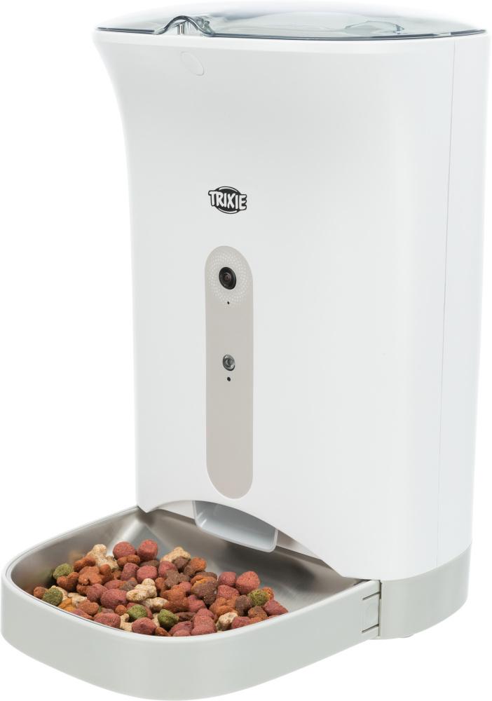 Кормушка-автомат TX8 Smart (TX-24339)