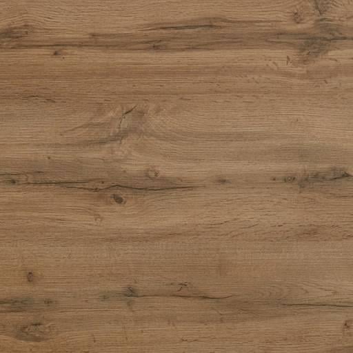 Столешница LuxeForm L-146 1U R6 28x3050x600 мм Дуб Торонто