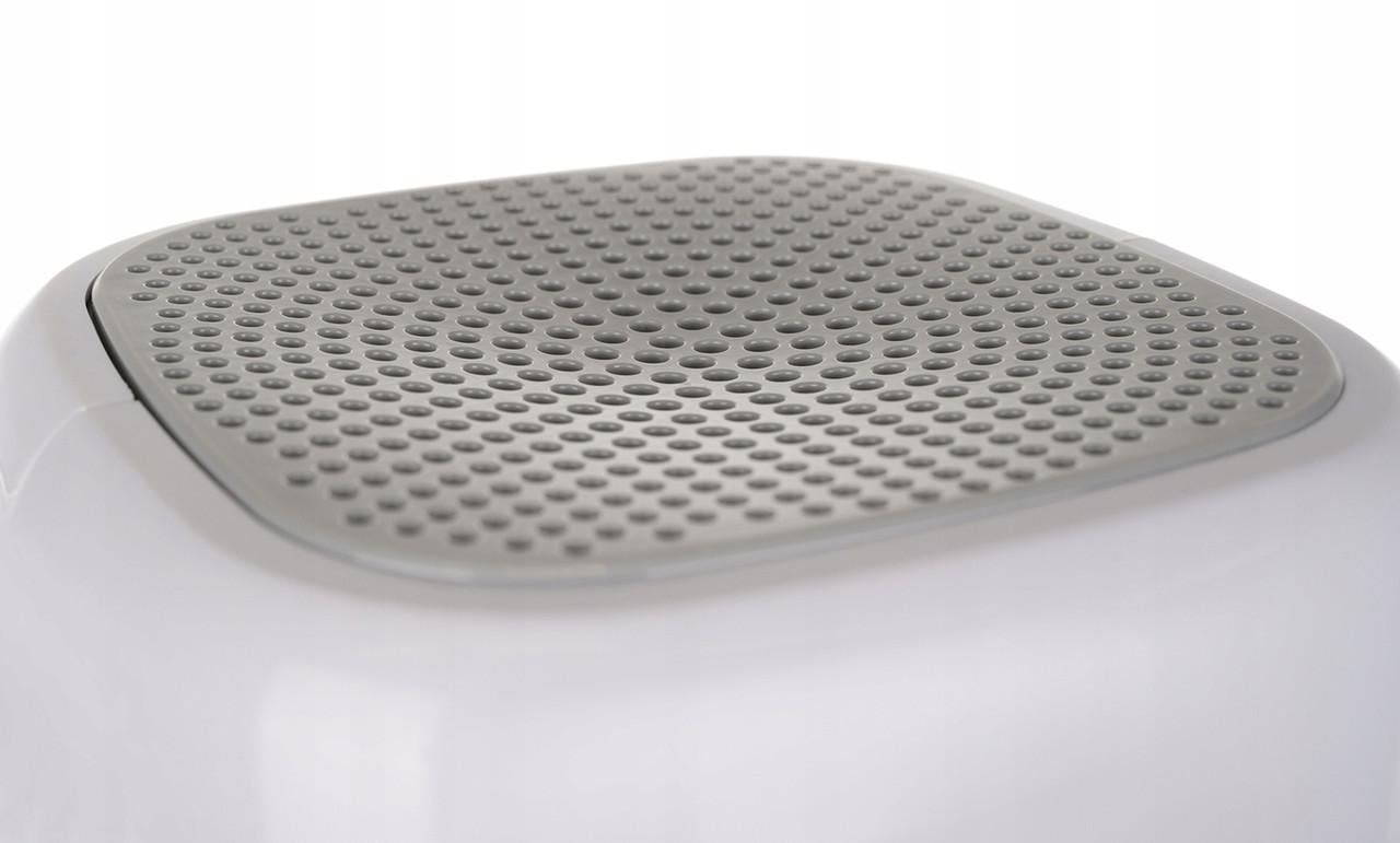 Осушитель воздуха Ruhhy O16439 800 мл 23 Вт - фото 3