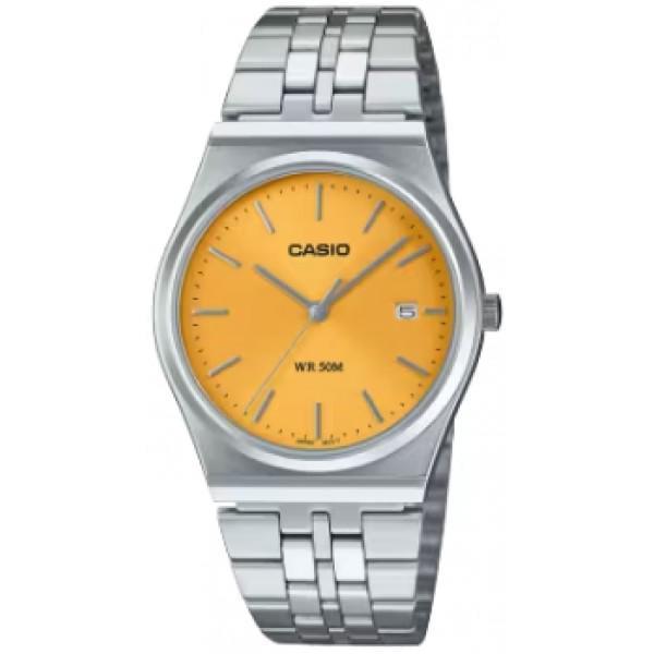 Годинник унісекс Casio MTP-B145D-9A