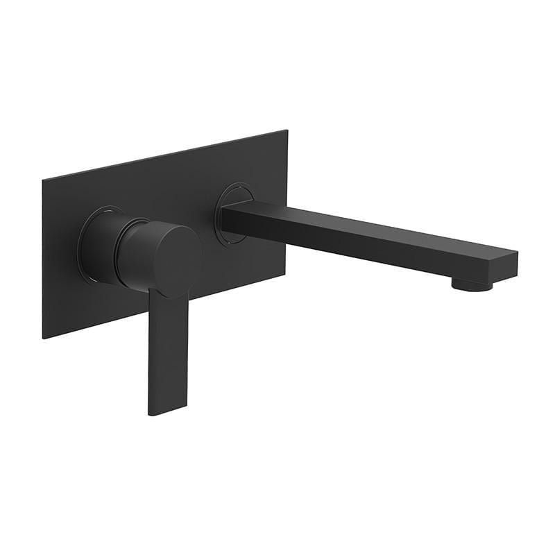 Змішувач для умивальника MIXXUS Premium BENEDICT 001 прихованого монтажу Black (MI5965) Змішувач для умивальника MIXXUS Premium BENEDICT 001 прихованого монтажу Black (MI5965)