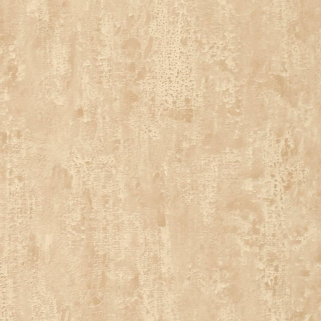 Обои виниловые на флизелиновой основе Limonta Kaleido (28816) Обои виниловые на флизелиновой основе Limonta Kaleido (28816)