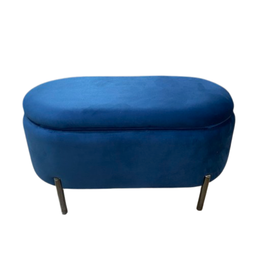 Пуф Atlanta з нішею (77)