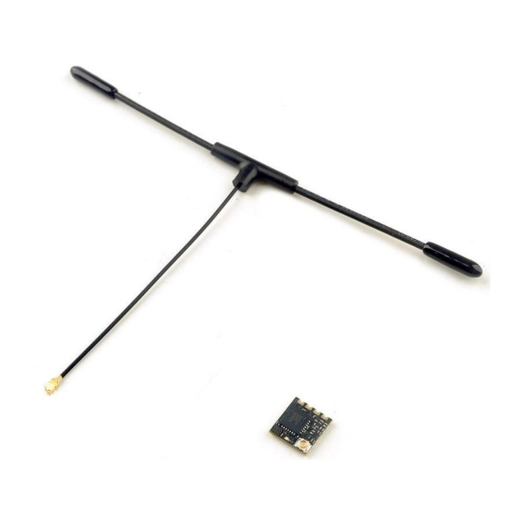 Приемник RX HappyModel ELRS ES900RX 750MHz (2D20050)