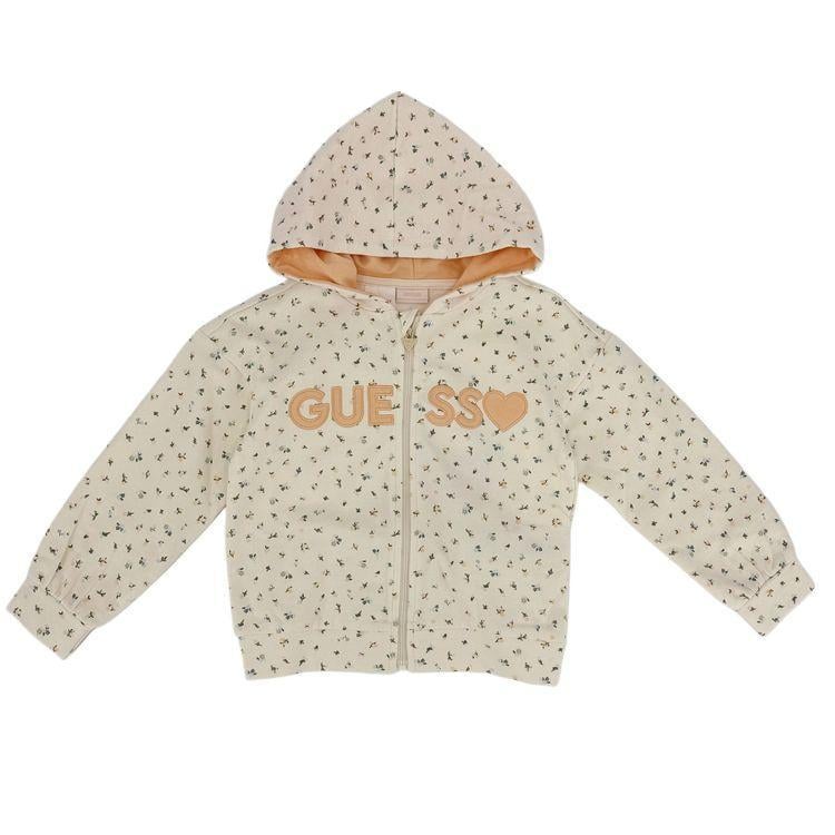 Толстовка GUESS K5GQ02KA6R4 P6AL Квіточки 108 см 5 років (32540775) Толстовка GUESS K5GQ02KA6R4 P6AL Квіточки 108 см 5 років (32540775)