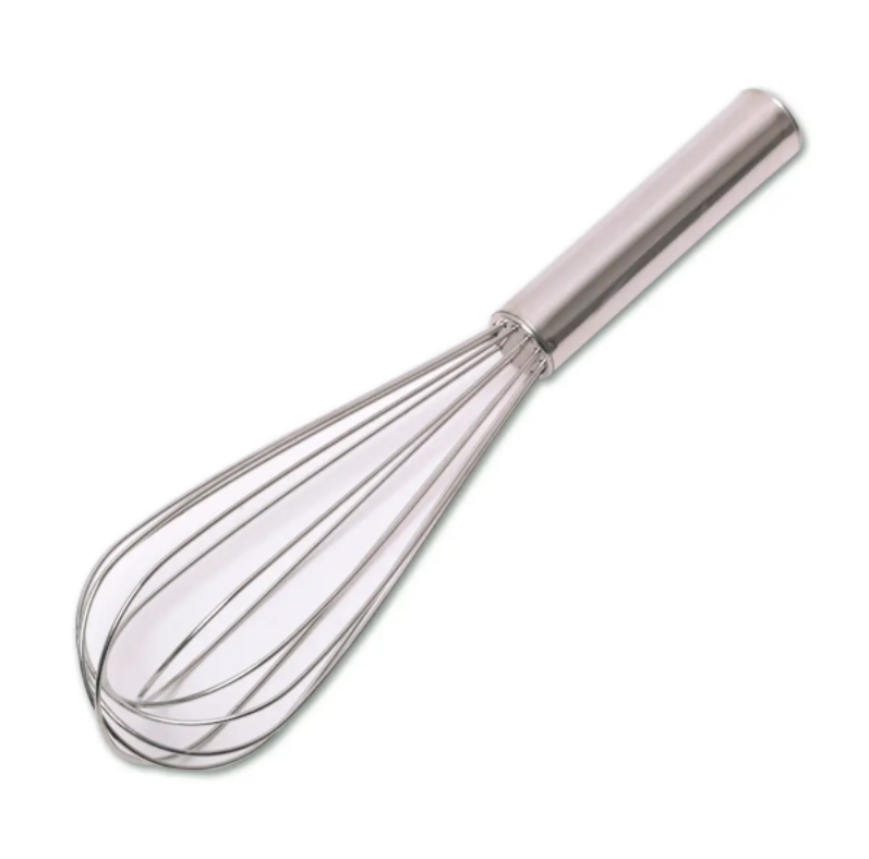 Вінчик із нержавіючої сталі Kamille KM-4336 30 см (NA001820)