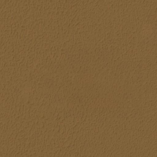 Пигмент для покраски покрытий RAPTOR™ Зелено-коричневый (RAL 8000)