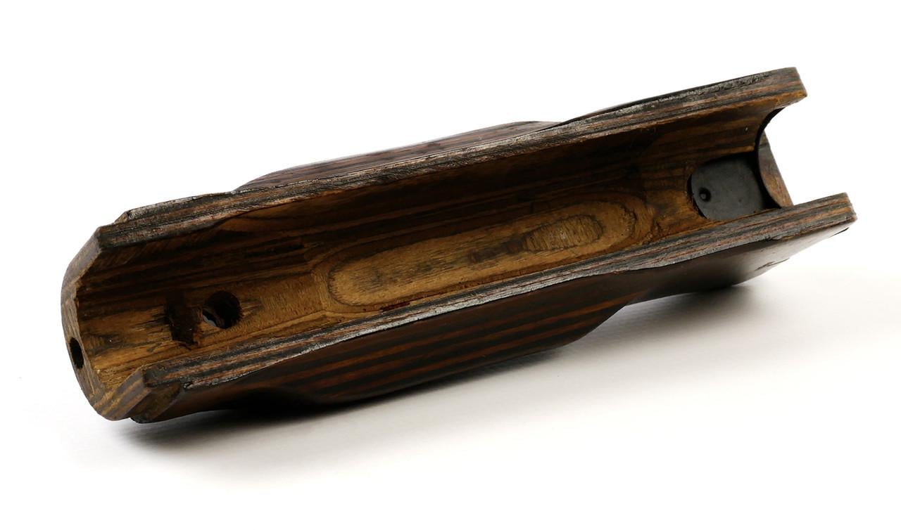 Цевье АК-74 (2101564016) - фото 4