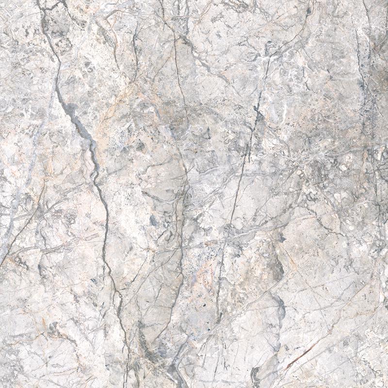 Столешница Kronospan K369 RH влагостойкая R3/пластик 2 м 4100х600х38 мм Туманность небьюла