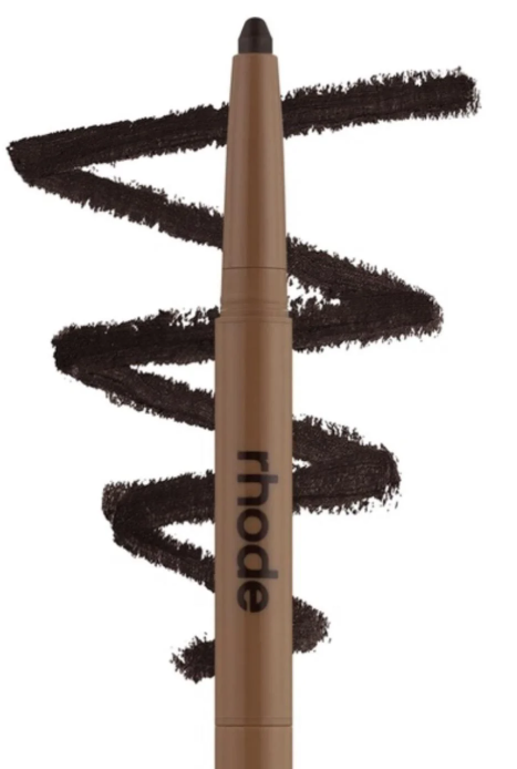Олівець для губ контурний Rhode Peptide Lip Shape The Contouring Lip Shaper відтінок Flex 0,75 г (850055527782)