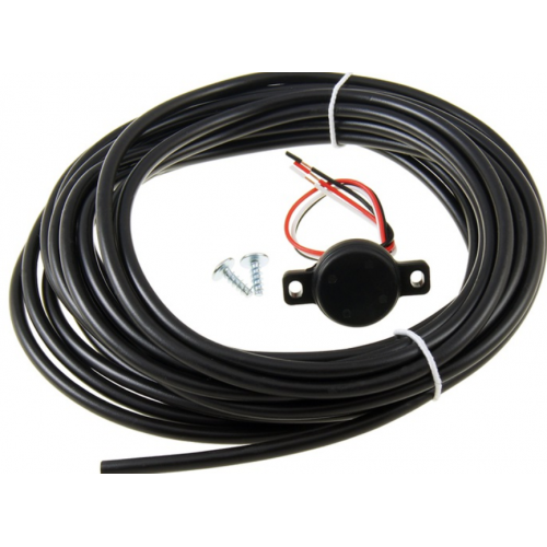 Датчик уровня газа STAG WPGH WATERPROOF герметичный