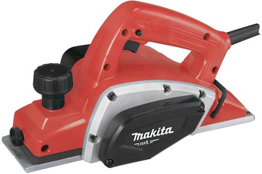 Рубанок Makita M1902 500 Вт