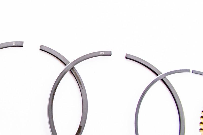 Комплект для газонокосарки поршневий 1P64FA 64 мм (4199) - фото 8 Комплект для газонокосарки поршневий 1P64FA 64 мм (4199) - фото 8