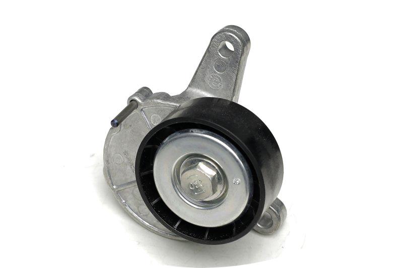 Роликовый модуль натяжителя ремня SNR (GA357.72)