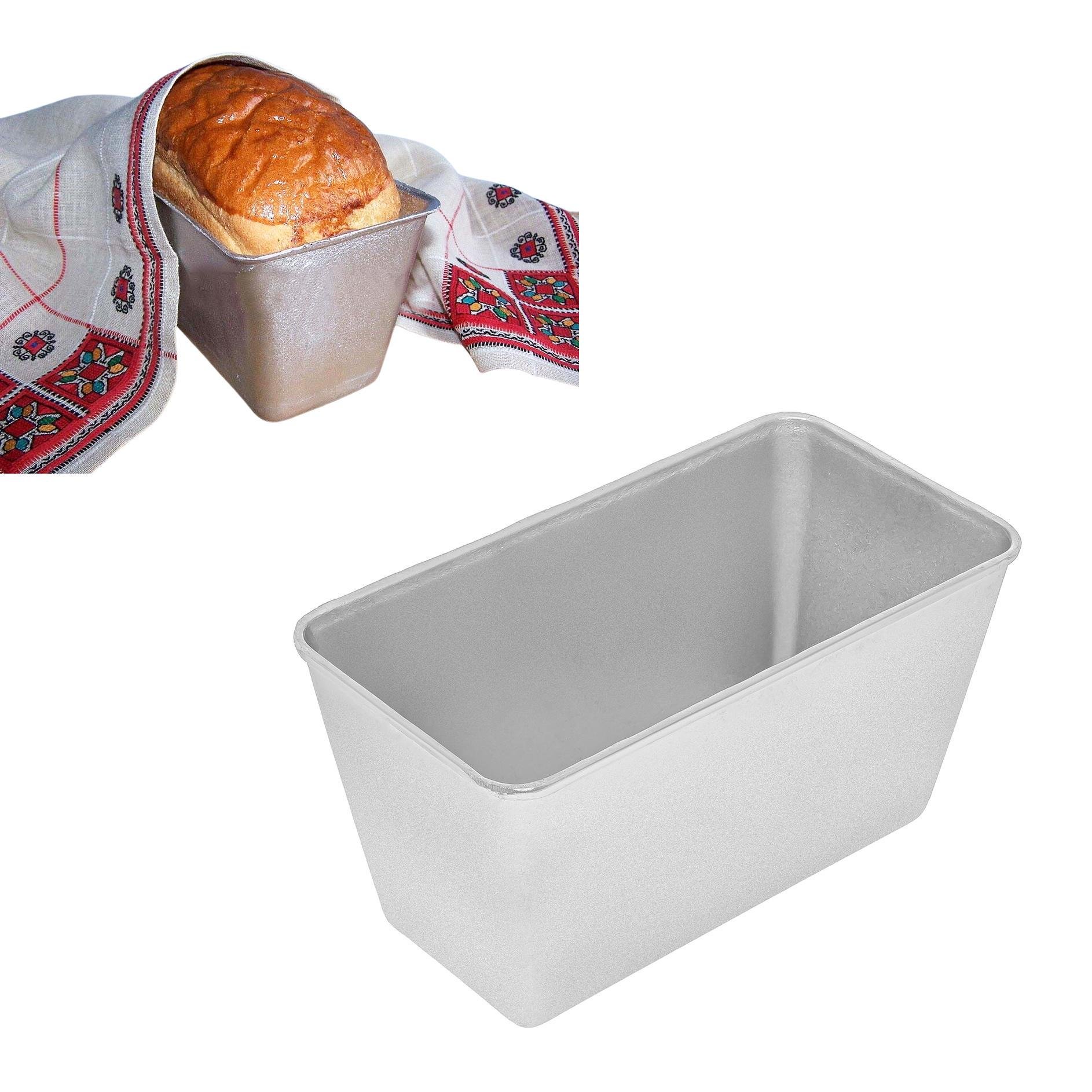 Форма для випікання Ласунка Л7 (81364) - фото 18