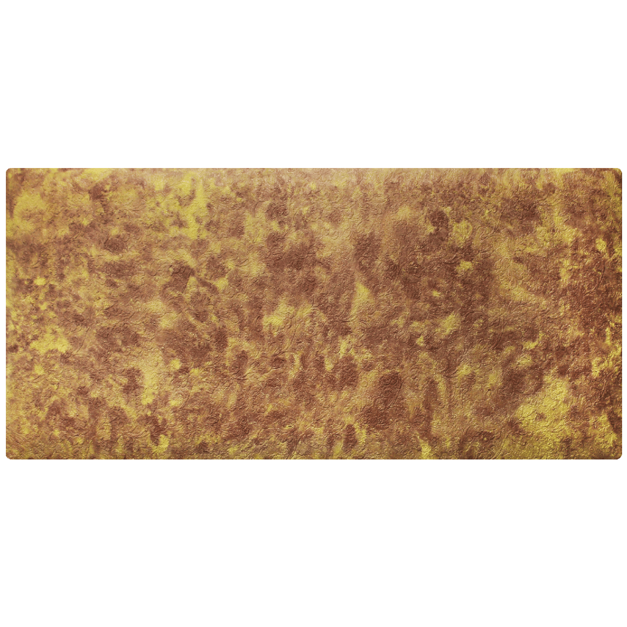 Обогреватель керамогранитный KEN-600 Филигри жаккард Персиковый (29-59-3059KM6GAfi335) Обогреватель керамогранитный KEN-600 Филигри жаккард Персиковый (29-59-3059KM6GAfi335)