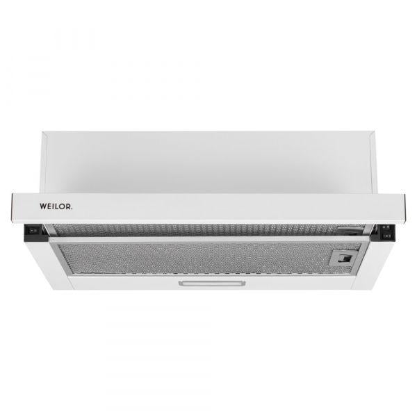 Bитяжка WEILOR WT 63 WH (1495595)