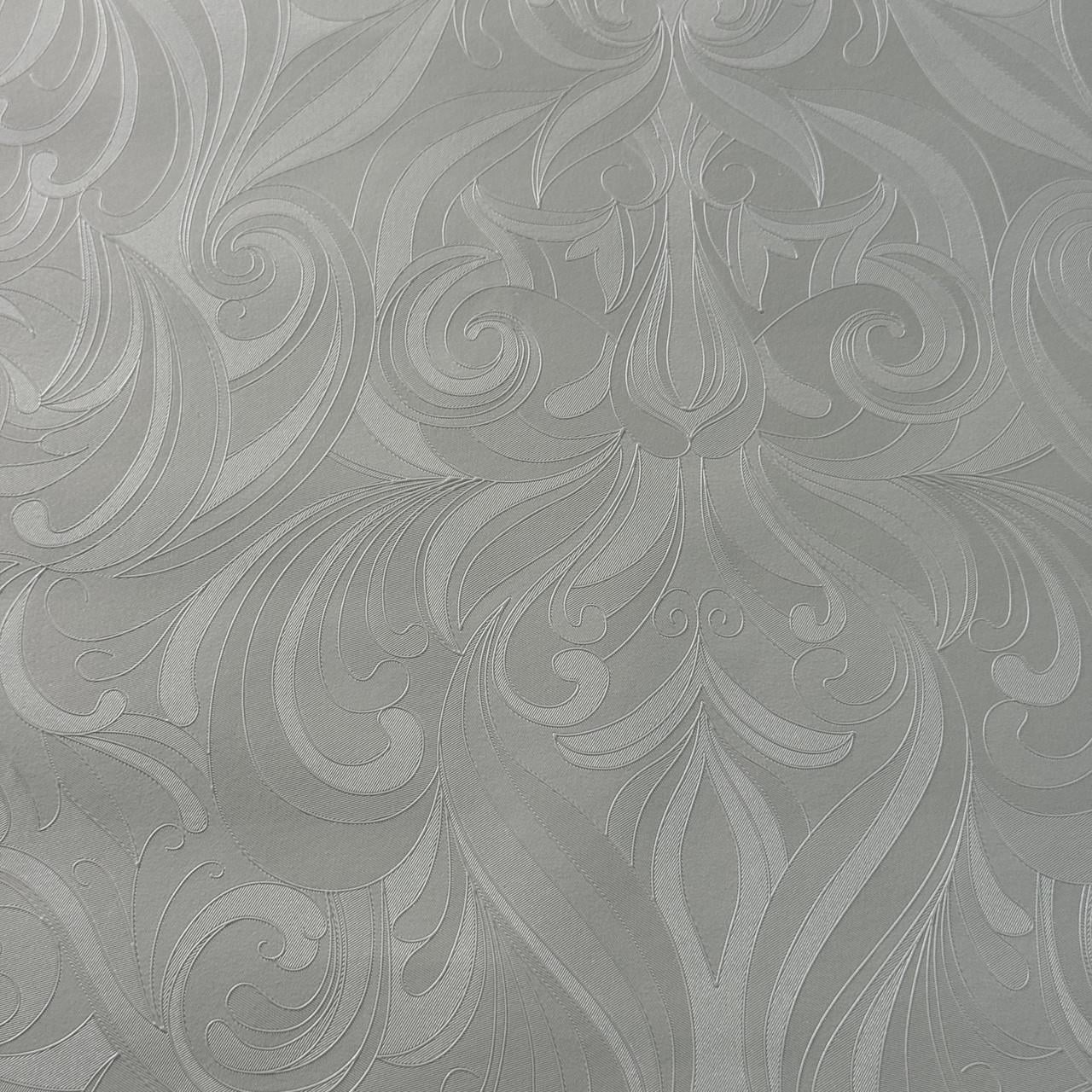 Обои Sintra флизелиновые 1,06х10,05 м Светло-серый (520512)