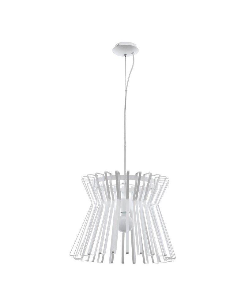 Светильник подвесной Eglo Locubin (97978)