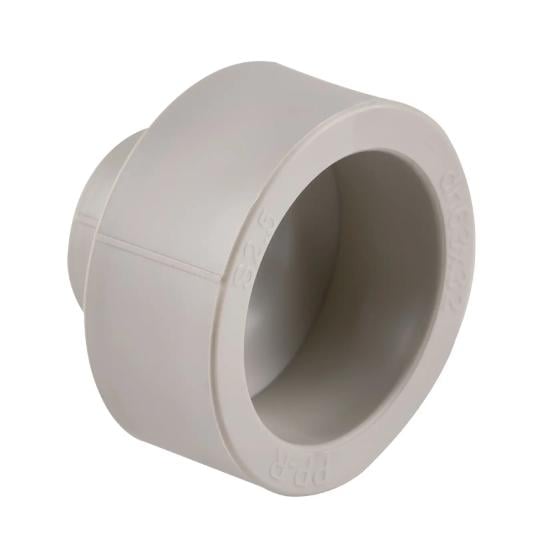 Муфта ППР Pestan редукційна D 63х32 мм (10022242)