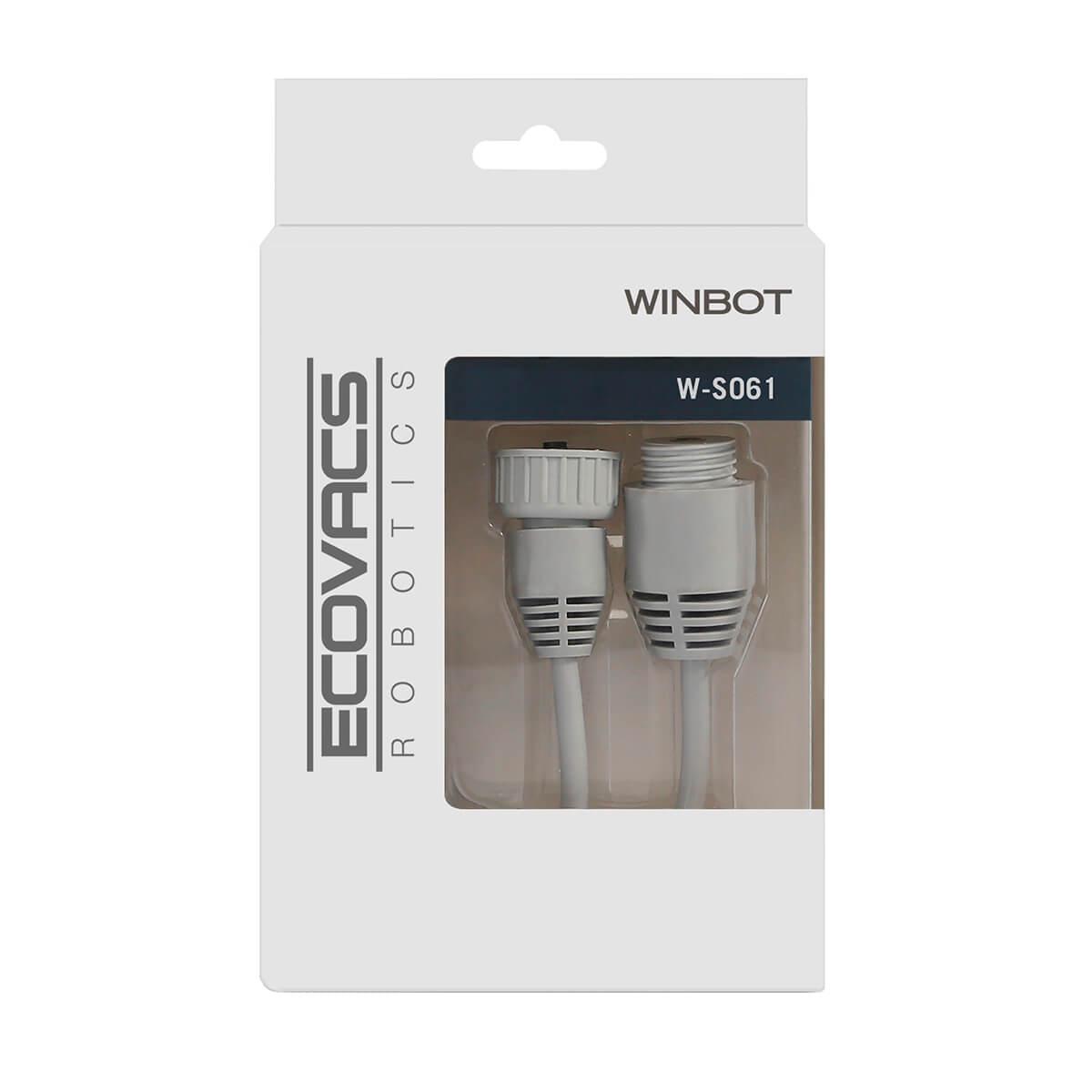 Подовжувач Extension Cord for WINBOT W850/W950 (W-S061) - фото 2