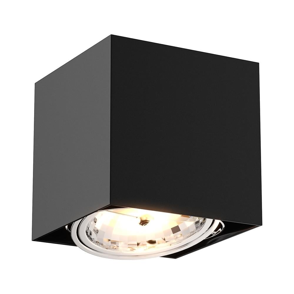 Точечный светильник Zuma Line Box SL1 90432-G9 (Zu90432-G9) Точечный светильник Zuma Line Box SL1 90432-G9 (Zu90432-G9)
