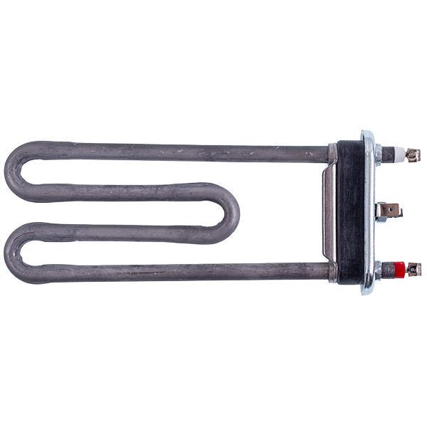 ТЕН 5301ER1001H 1900W для пральних машин LG 175 мм без термодатчика (00000001894) - фото 4 ТЕН 5301ER1001H 1900W для пральних машин LG 175 мм без термодатчика (00000001894) - фото 4