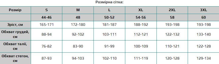 Терможилет на 9 зон подогрева с капюшоном и воротником 3 режима регулировки температуры XL Черный - фото 6 Терможилет на 9 зон подогрева с капюшоном и воротником 3 режима регулировки температуры XL Черный - фото 6