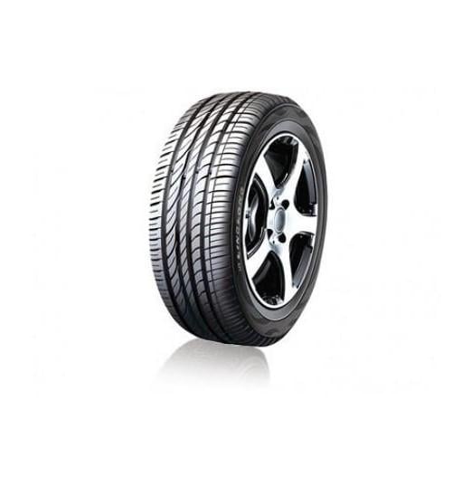 Шина LingLong Green-Max 195/45 R16 84V літня XL