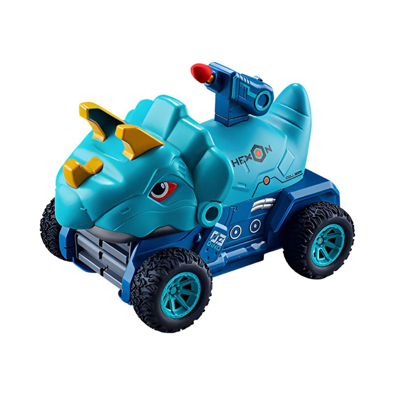 Машинка с треком запускатель/стреляет снарядами/длина трассы 87 см/3 металлопластиковые машинки (CY2224A) Машинка с треком запускатель/стреляет снарядами/длина трассы 87 см/3 металлопластиковые машинки (CY2224A)